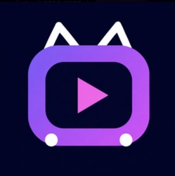 zikeke
