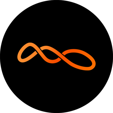 DE NEO AGENT Logo