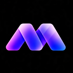 MorrowFunds