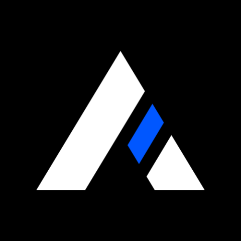 ANTHROPIC(PRE) Logo