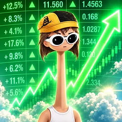Aloooong