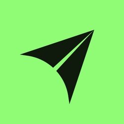 NAVI