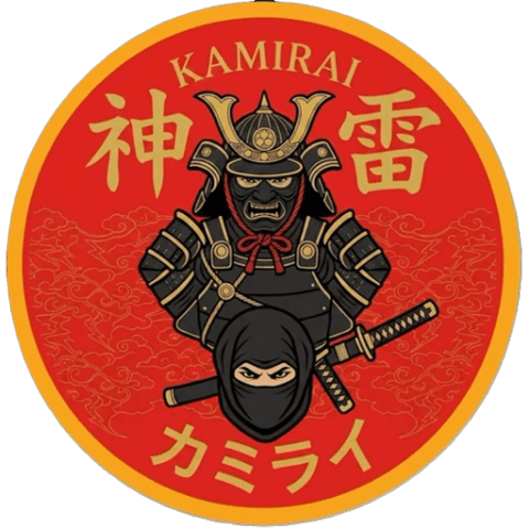 Kamirai（KAMIRAI）代币经济学