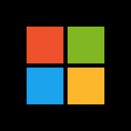 MSFTUSDT