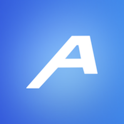 Axiome