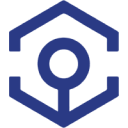ANKR/USDT