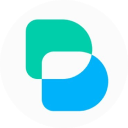 BELUSDT
