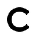 CELRUSDT