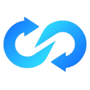 TRUSTSWAP/USDT