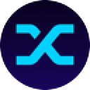 SNXUSDT