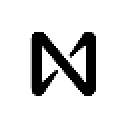 NEAR/USDT