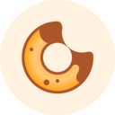BAKEUSDT