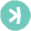 KAS/USDT