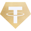 XAUTUSDT