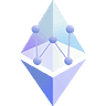 ETHWUSDT