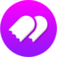 GHSTUSDT