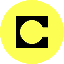 CELOUSDT