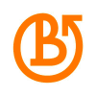 BRC20COM/USDT