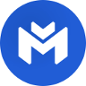 MAVIAUSDT