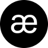 AEVOUSDT