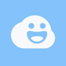 CLOUDUSDT