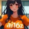 AI16Z/USDT