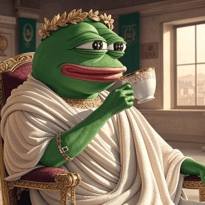 KEKIUS/USDT