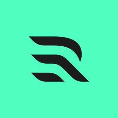 RAI/USDT