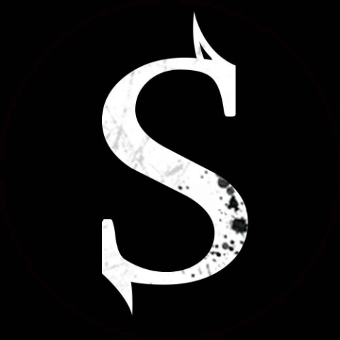 SERAPH/USDT