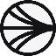S/USDT