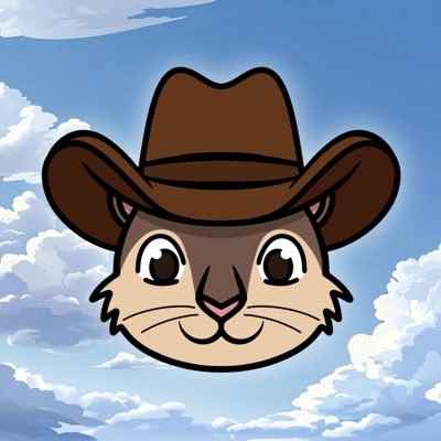 PNUT/USDT