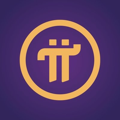 PI/USDT