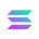 SOL/USDT
