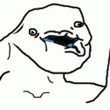 RFC/USDT