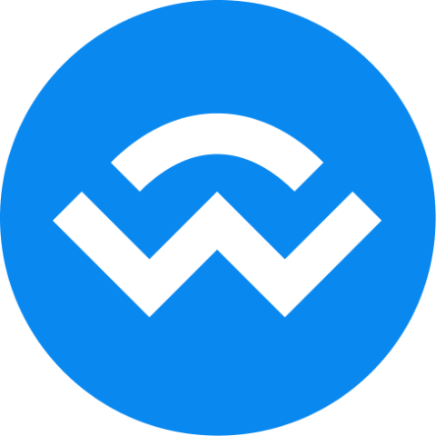 WCT/USDT