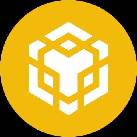 BNB/USDT