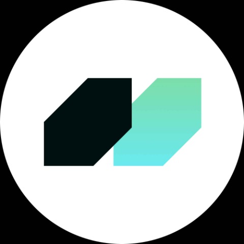 FHE/USDT