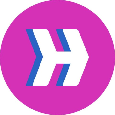 HYPERUSDT