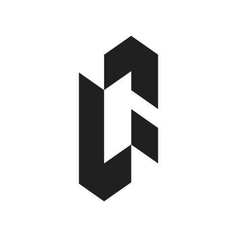 BANK/USDT