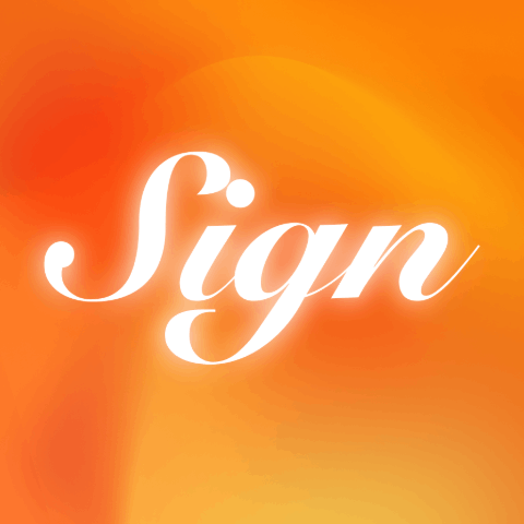 SIGN/USDT