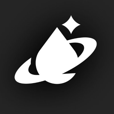 MILK/USDT