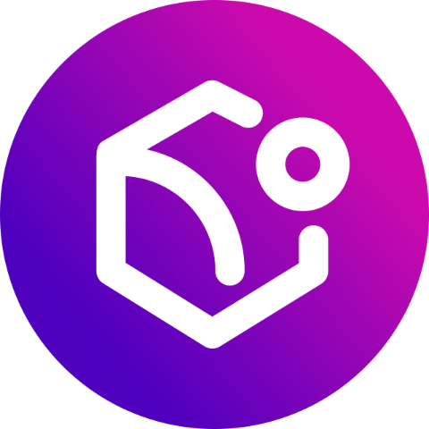 SXT/USDT