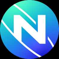 NXPCUSDT
