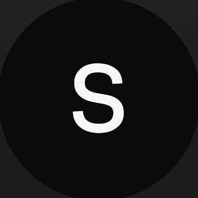 STARTUPUSDT
