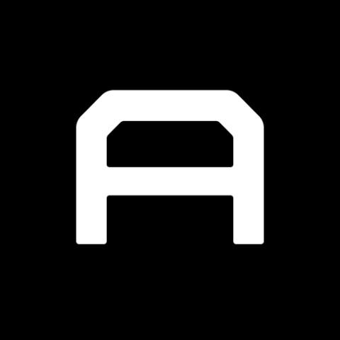 ASRR/USDT