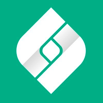 LOT/USDT