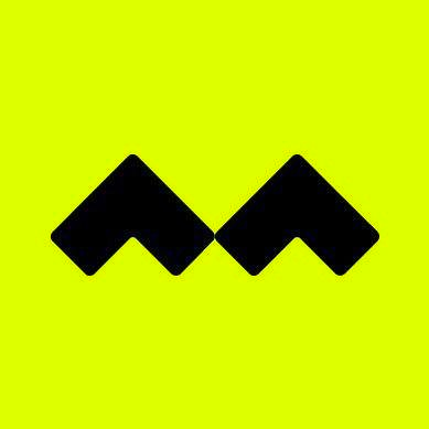 METYA/USDT