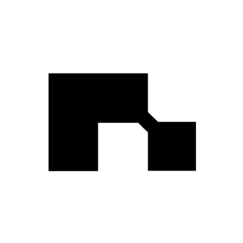 NODE/USDT