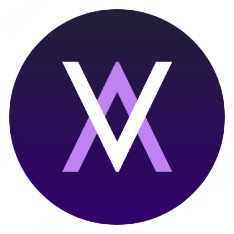 VELVET/USDT