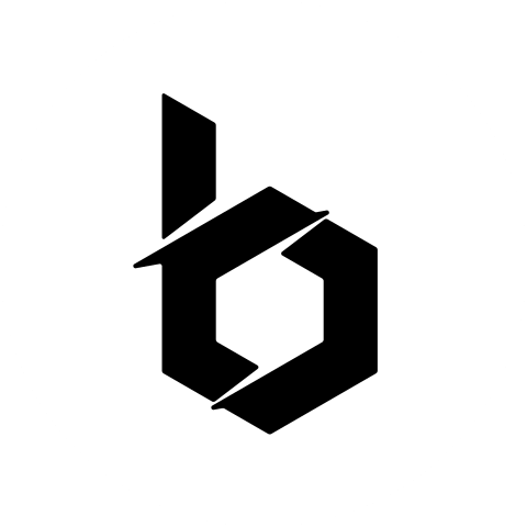 BOOM/USDT